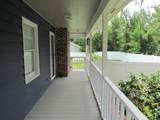 322 St. Andrews Ln. - Photo 28