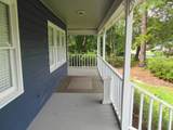 322 St. Andrews Ln. - Photo 29