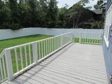 322 St. Andrews Ln. - Photo 30