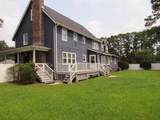322 St. Andrews Ln. - Photo 31