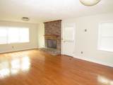 322 St. Andrews Ln. - Photo 4