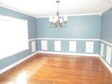 322 St. Andrews Ln. - Photo 5