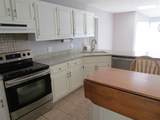 322 St. Andrews Ln. - Photo 6