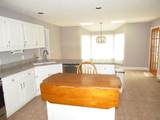 322 St. Andrews Ln. - Photo 7