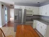 322 St. Andrews Ln. - Photo 8