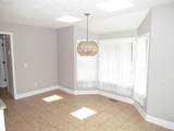 322 St. Andrews Ln. - Photo 9