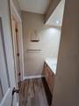 1900 Duffy St. - Photo 10