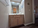 1900 Duffy St. - Photo 12