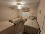1900 Duffy St. - Photo 13