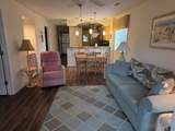 1900 Duffy St. - Photo 15