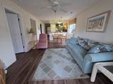 1900 Duffy St. - Photo 16