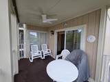 1900 Duffy St. - Photo 18