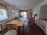 1900 Duffy St. - Photo 8