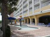 2000 Ocean Blvd. - Photo 25