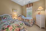 4436 Lady Banks Ln. - Photo 18