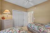 4436 Lady Banks Ln. - Photo 19