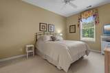 4436 Lady Banks Ln. - Photo 21