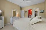 4436 Lady Banks Ln. - Photo 22