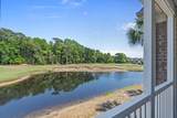 4436 Lady Banks Ln. - Photo 25