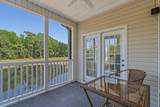 4436 Lady Banks Ln. - Photo 27