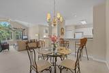 4436 Lady Banks Ln. - Photo 4