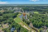 4436 Lady Banks Ln. - Photo 40