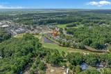 4436 Lady Banks Ln. - Photo 41