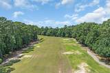 4436 Lady Banks Ln. - Photo 42