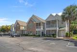4436 Lady Banks Ln. - Photo 49