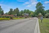 4436 Lady Banks Ln. - Photo 50