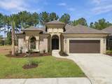 454 Pompano Court - Photo 1
