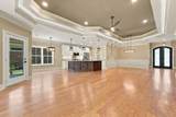 454 Pompano Court - Photo 28