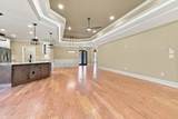 454 Pompano Court - Photo 29
