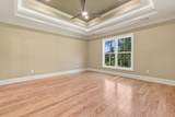 454 Pompano Court - Photo 30