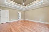 454 Pompano Court - Photo 31