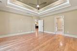 454 Pompano Court - Photo 32