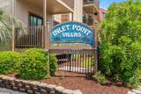 6309 Ocean Blvd. - Photo 43