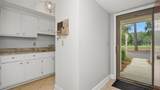 314 Tall Pines Way - Photo 10