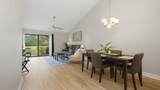 314 Tall Pines Way - Photo 14
