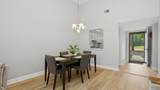 314 Tall Pines Way - Photo 15