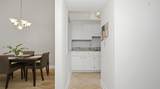 314 Tall Pines Way - Photo 16