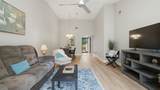 314 Tall Pines Way - Photo 17