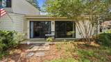314 Tall Pines Way - Photo 18