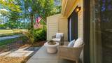 314 Tall Pines Way - Photo 19