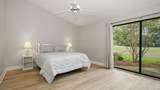 314 Tall Pines Way - Photo 20
