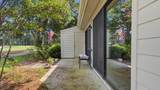 314 Tall Pines Way - Photo 21