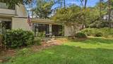 314 Tall Pines Way - Photo 22