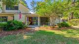 314 Tall Pines Way - Photo 24