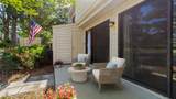 314 Tall Pines Way - Photo 25