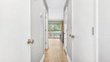 314 Tall Pines Way - Photo 26